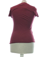 469609 Tops et t-shirts ABERCROMBIE Occasion Vêtement occasion seconde main