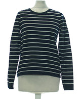 469610 Pulls et gilets ABERCROMBIE Occasion Once Again Friperie en ligne