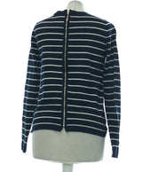 469610 Pulls et gilets ABERCROMBIE Occasion Vêtement occasion seconde main
