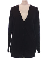 469612 Pulls et gilets GALERIES LAFAYETTE Occasion Once Again Friperie en ligne