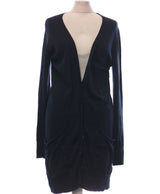469613 Pulls et gilets ESPRIT Occasion Once Again Friperie en ligne