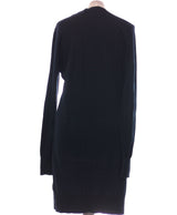 469613 Pulls et gilets ESPRIT Occasion Vêtement occasion seconde main
