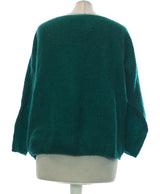469616 Pulls et gilets MORGAN Occasion Vêtement occasion seconde main