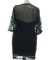 469620 Chemises et blouses ZARA Occasion Vêtement occasion seconde main