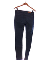 469623 Jeans SÉZANE Occasion Vêtement occasion seconde main