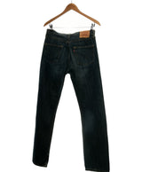 469627 Jeans LEVI'S Occasion Vêtement occasion seconde main