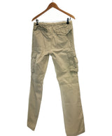 469628 Pantalons et pantacourts TEDDY SMITH Occasion Vêtement occasion seconde main