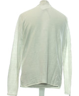 469630 Tops et t-shirts H&M Occasion Vêtement occasion seconde main