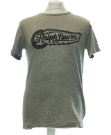 469632 Tops et t-shirts RALPH LAUREN Occasion Once Again Friperie en ligne