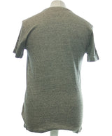 469632 Tops et t-shirts RALPH LAUREN Occasion Vêtement occasion seconde main