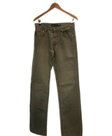 469633 Jeans TIMBERLAND Occasion Once Again Friperie en ligne