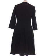 469634 Robes MORGAN Occasion Vêtement occasion seconde main