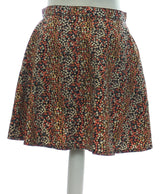 469637 Jupes PEPE JEANS Occasion Once Again Friperie en ligne