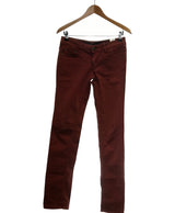 469638 Jeans CIMARRON Occasion Once Again Friperie en ligne