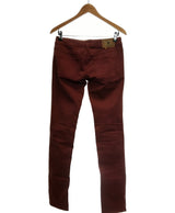 469638 Jeans CIMARRON Occasion Vêtement occasion seconde main