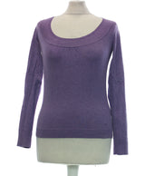 469640 Pulls et gilets ESPRIT Occasion Once Again Friperie en ligne