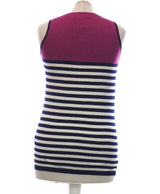 469642 Pulls et gilets GERARD PASQUIER Occasion Vêtement occasion seconde main