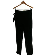 469644 Pantalons et pantacourts MANGO Occasion Vêtement occasion seconde main
