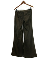 469649 Pantalons et pantacourts MORGAN Occasion Vêtement occasion seconde main