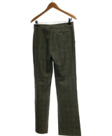 469651 Pantalons et pantacourts CAROLL Occasion Vêtement occasion seconde main