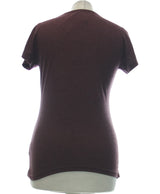 469652 Tops et t-shirts SUPERDRY Occasion Vêtement occasion seconde main