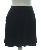 469653 Jupes ASOS Occasion Once Again Friperie en ligne