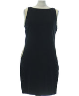 469656 Robes LA CITY Occasion Once Again Friperie en ligne