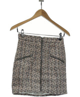 469657 Jupes ASOS Occasion Once Again Friperie en ligne