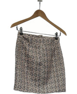 469657 Jupes ASOS Occasion Vêtement occasion seconde main