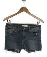 469658 Shorts et bermudas LEVI'S Occasion Once Again Friperie en ligne