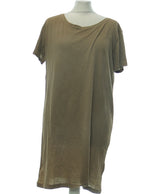 469662 Robes AMERICAN VINTAGE Occasion Once Again Friperie en ligne