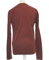 469663 Tops et t-shirts AMERICAN VINTAGE Occasion Vêtement occasion seconde main
