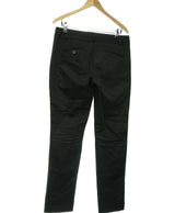 469667 Pantalons et pantacourts MARITHE FRANCOIS GIRBAUD Occasion Vêtement occasion seconde main