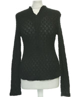 469670 Tops et t-shirts ANNE FONTAINE Occasion Once Again Friperie en ligne