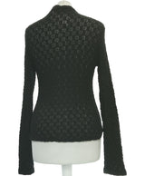 469670 Tops et t-shirts ANNE FONTAINE Occasion Vêtement occasion seconde main