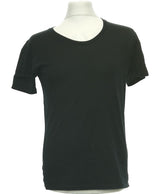 469676 Tops et t-shirts AMERICAN VINTAGE Occasion Once Again Friperie en ligne