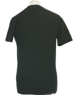 469676 Tops et t-shirts AMERICAN VINTAGE Occasion Vêtement occasion seconde main