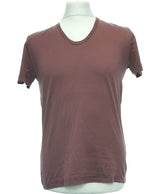 469678 Tops et t-shirts AMERICAN VINTAGE Occasion Once Again Friperie en ligne
