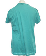 469680 Tops et t-shirts AMERICAN VINTAGE Occasion Vêtement occasion seconde main