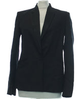 469682 Vestes COMPTOIR DES COTONNIERS Occasion Once Again Friperie en ligne