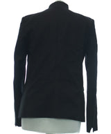 469682 Vestes COMPTOIR DES COTONNIERS Occasion Vêtement occasion seconde main