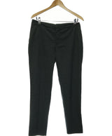 469685 Pantalons et pantacourts ZARA Occasion Once Again Friperie en ligne