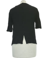 469687 Tops et t-shirts ZARA Occasion Vêtement occasion seconde main