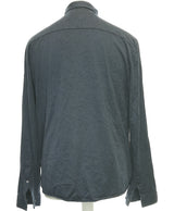 469688 Chemises et blouses COS Occasion Vêtement occasion seconde main