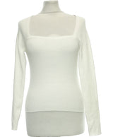 469691 Tops et t-shirts ASOS Occasion Once Again Friperie en ligne