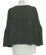 469692 Pulls et gilets MANGO Occasion Once Again Friperie en ligne