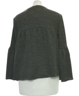 469692 Pulls et gilets MANGO Occasion Vêtement occasion seconde main