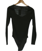469693 Tops et t-shirts NEW LOOK Occasion Vêtement occasion seconde main