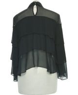 469694 Tops et t-shirts ZARA Occasion Vêtement occasion seconde main