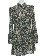 469696 Robes PIMKIE Occasion Once Again Friperie en ligne
